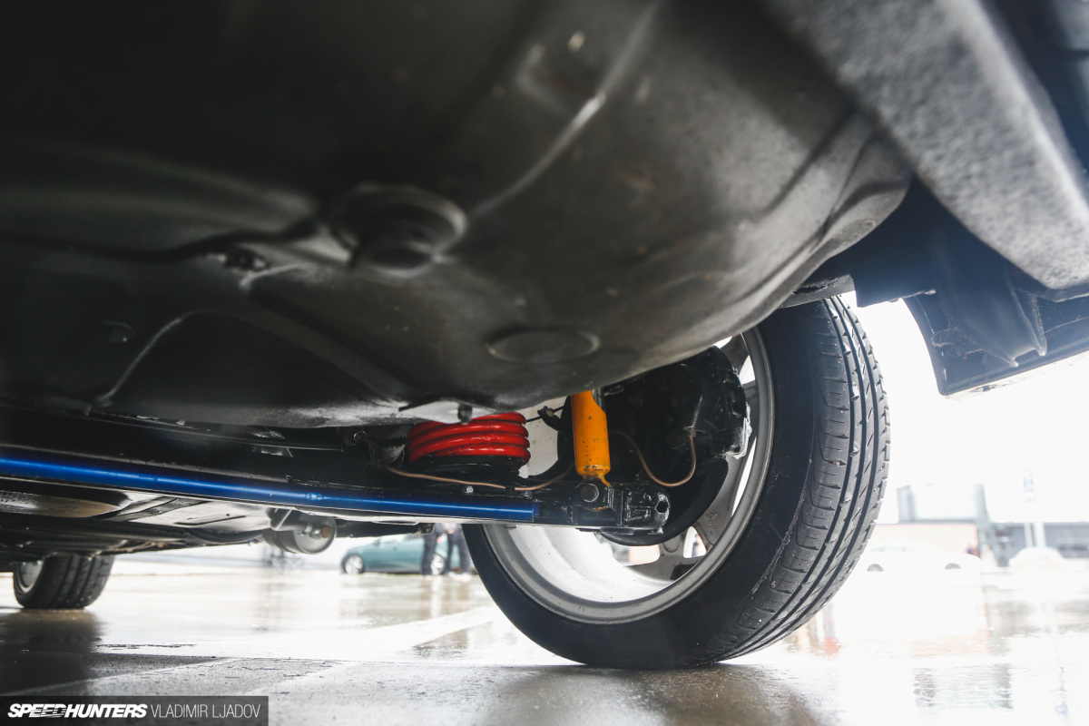 opel-kadett-bbk-by-wheelsbywovka-32