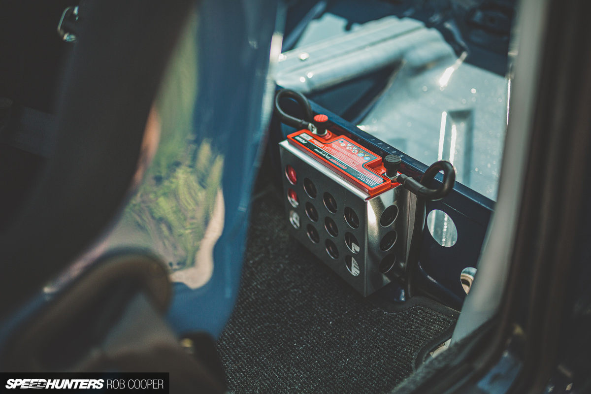 Garage WRB_1971 BMW 2002-67