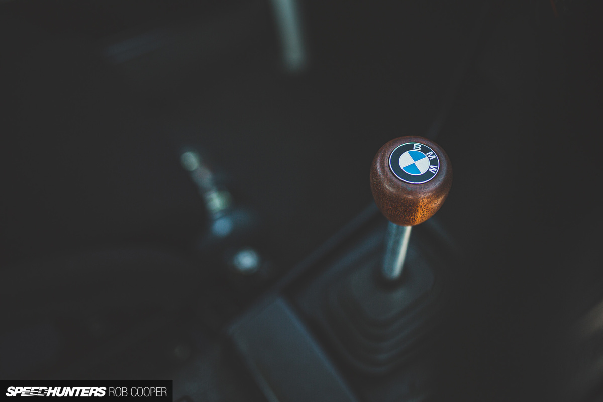 Garage WRB_1971 BMW 2002-51