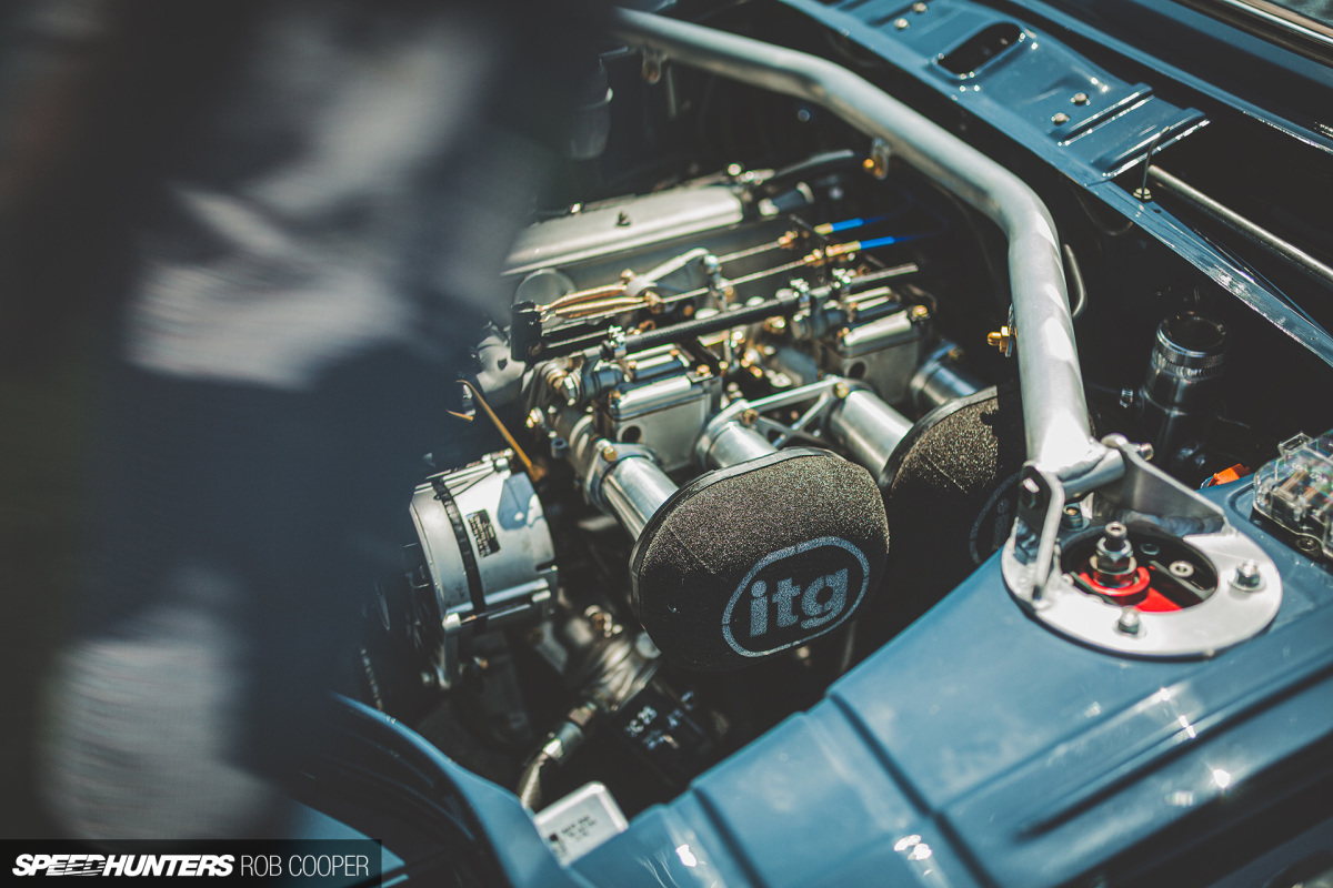 Garage WRB_1971 BMW 2002-48