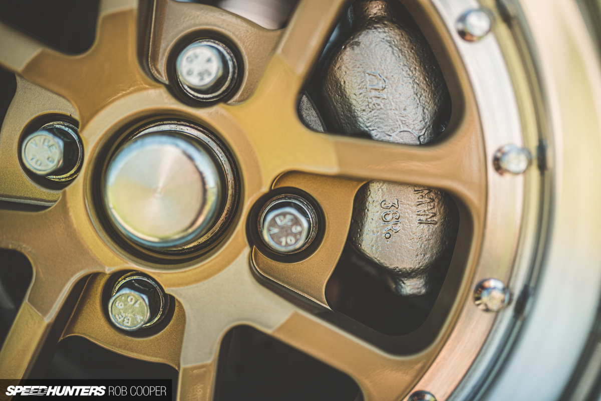 Garage WRB_1971 BMW 2002-47