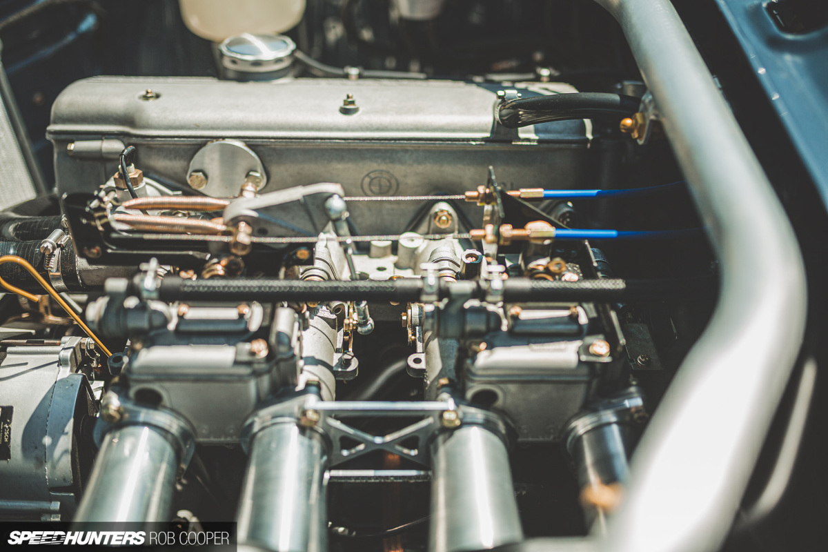 Garage WRB_1971 BMW 2002-36