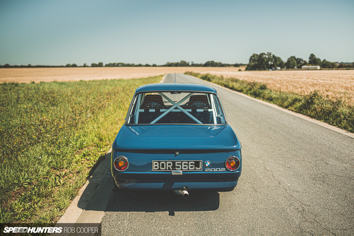 Garage WRB_1971 BMW 2002-21