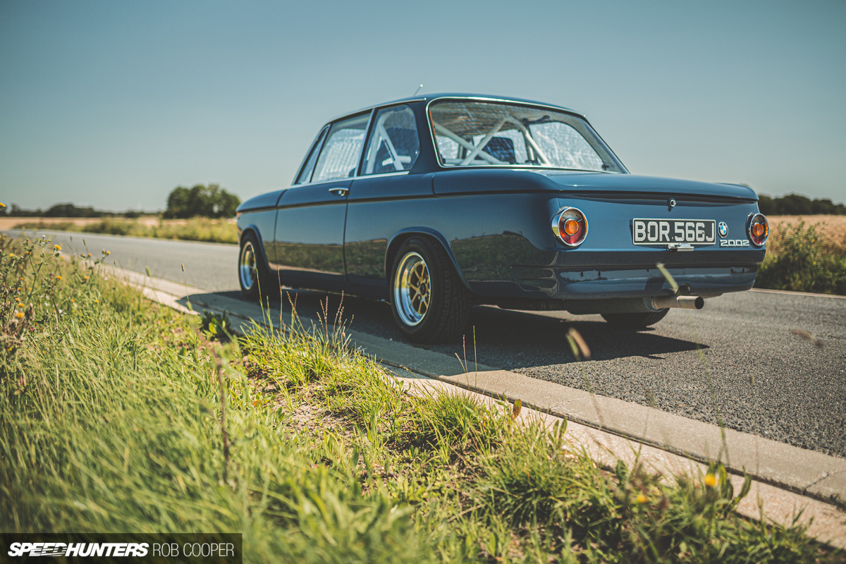 Garage WRB_1971 BMW 2002-16