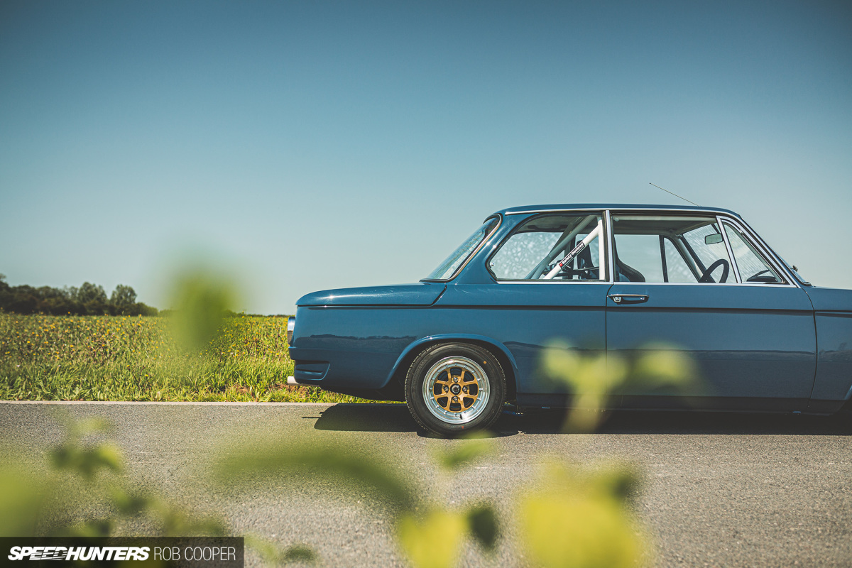 Garage WRB_1971 BMW 2002-14