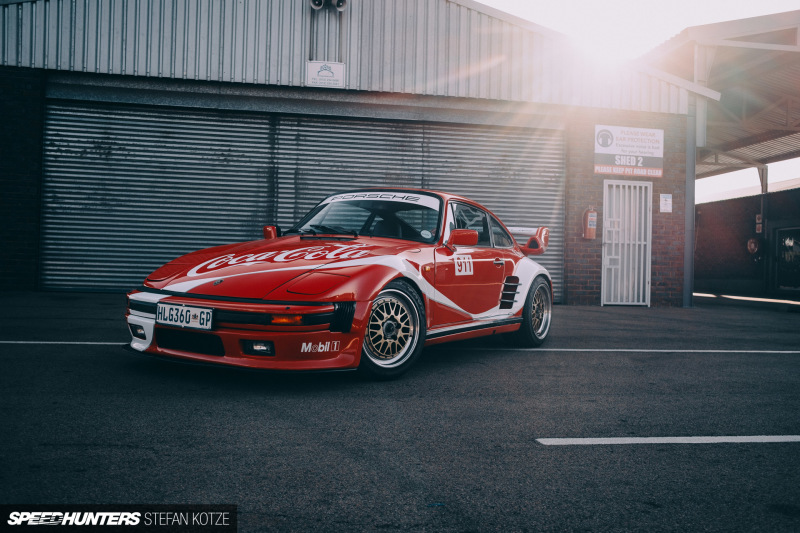 stefan-kotze-speedhunters-slantnose-porsche&nbsp;(58)