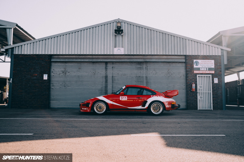 stefan-kotze-speedhunters-slantnose-porsche&nbsp;(2)
