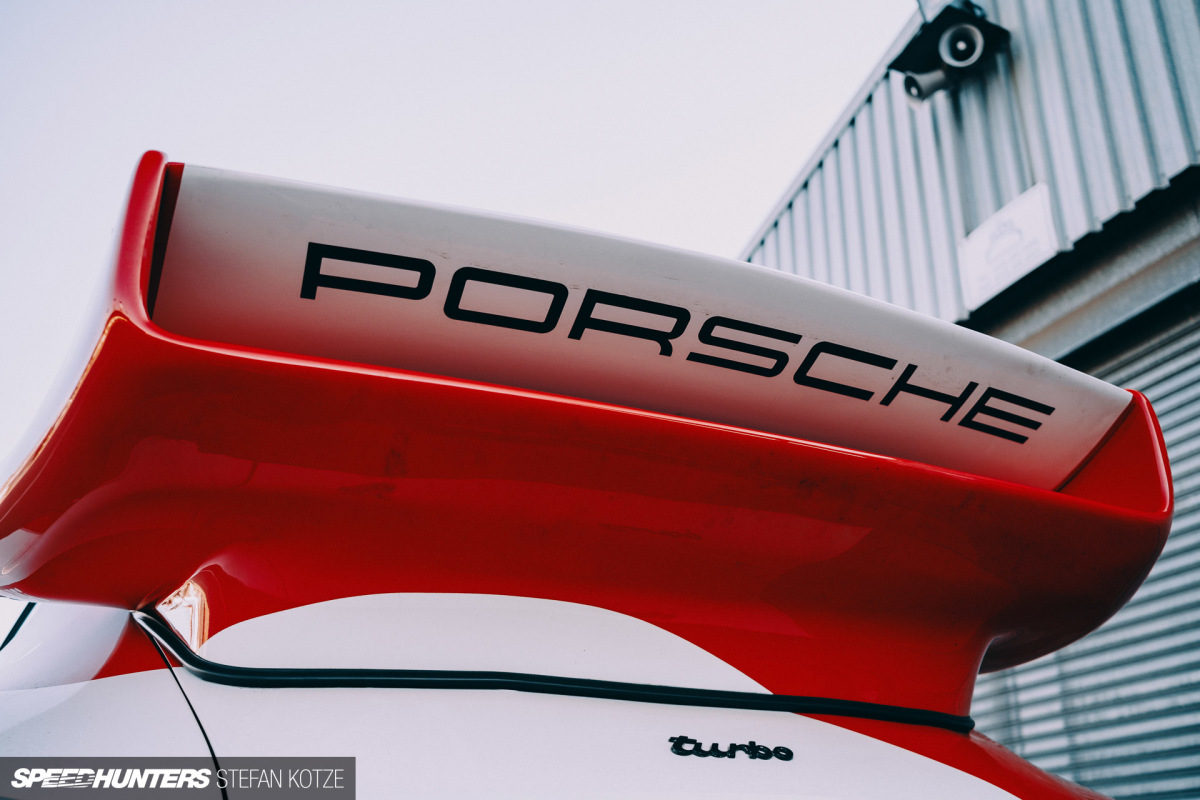 stefan-kotze-speedhunters-slantnose-porsche (50)