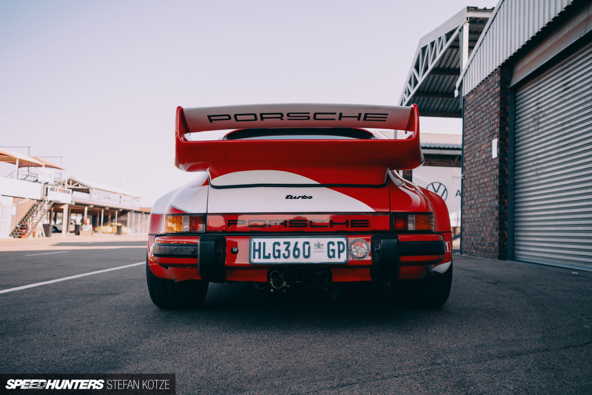 stefan-kotze-speedhunters-slantnose-porsche (16)