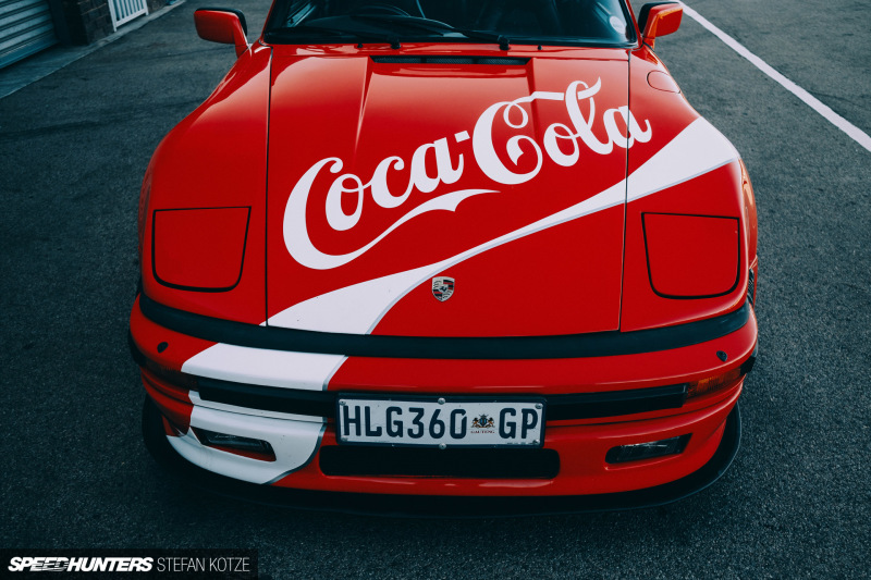 stefan-kotze-speedhunters-slantnose-porsche&nbsp;(9)
