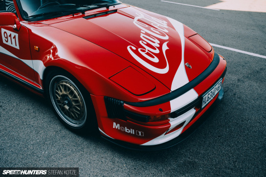 stefan-kotze-speedhunters-slantnose-porsche&nbsp;(10)