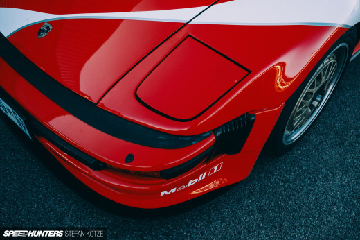 stefan-kotze-speedhunters-slantnose-porsche&nbsp;(56)