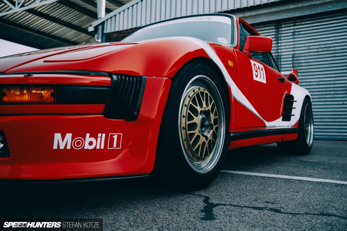 stefan-kotze-speedhunters-slantnose-porsche (68)