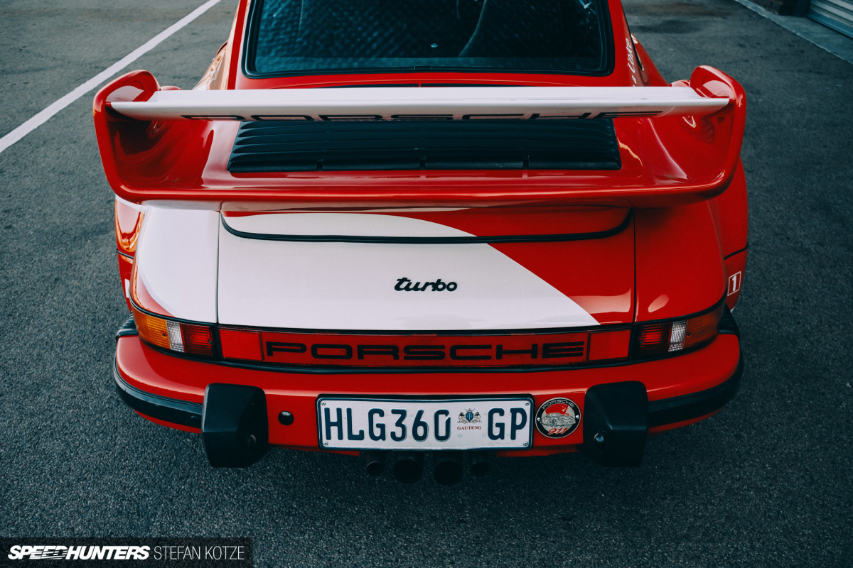 stefan-kotze-speedhunters-slantnose-porsche (12)