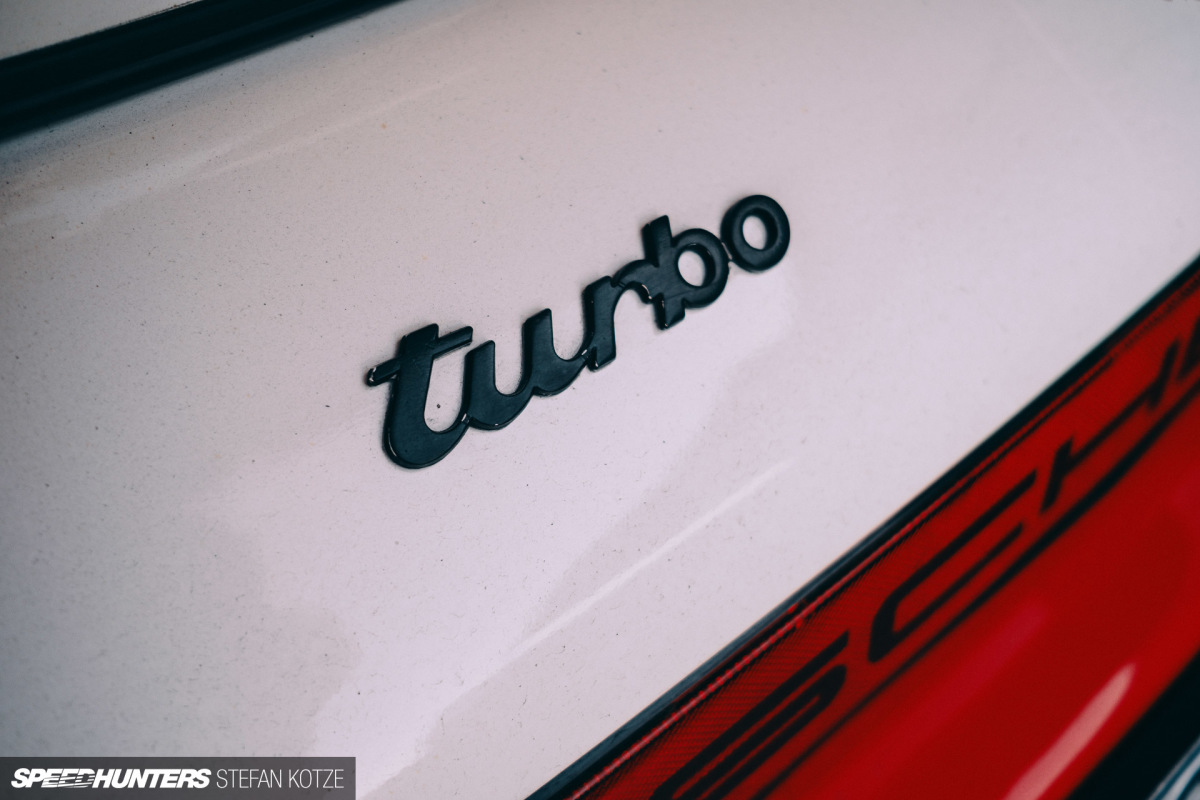 stefan-kotze-speedhunters-slantnose-porsche (14)