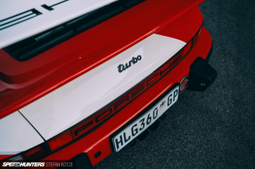stefan-kotze-speedhunters-slantnose-porsche&nbsp;(15)
