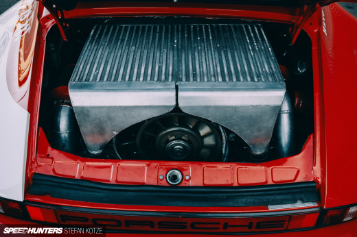 stefan-kotze-speedhunters-slantnose-porsche&nbsp;(43)