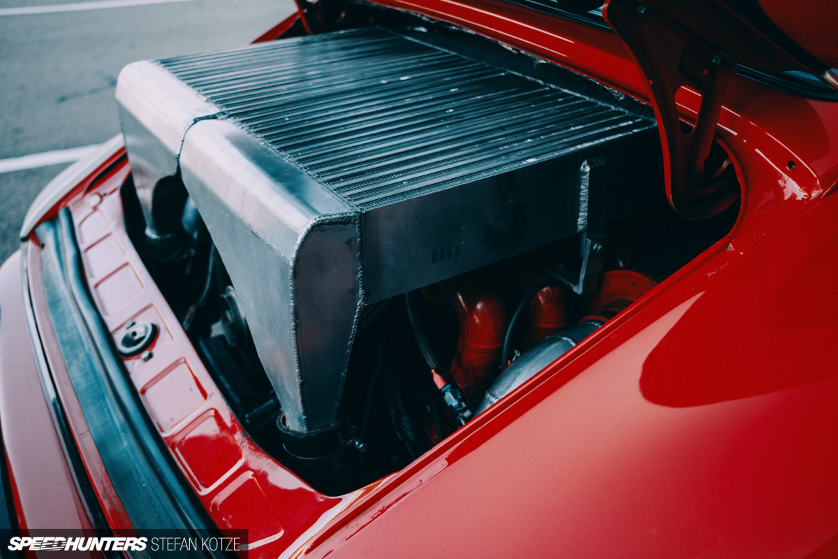 stefan-kotze-speedhunters-slantnose-porsche (37)