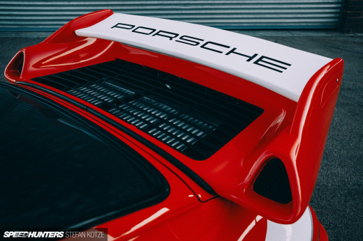 stefan-kotze-speedhunters-slantnose-porsche&nbsp;(62)