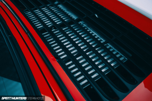 stefan-kotze-speedhunters-slantnose-porsche&nbsp;(63)