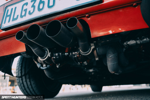 stefan-kotze-speedhunters-slantnose-porsche&nbsp;(19)