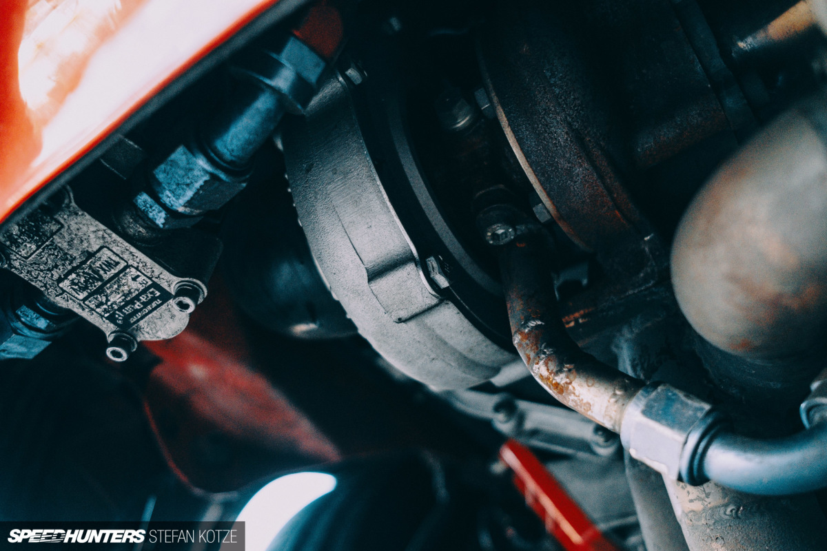 stefan-kotze-speedhunters-slantnose-porsche (44)