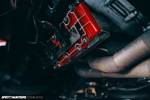 stefan-kotze-speedhunters-slantnose-porsche&nbsp;(47)