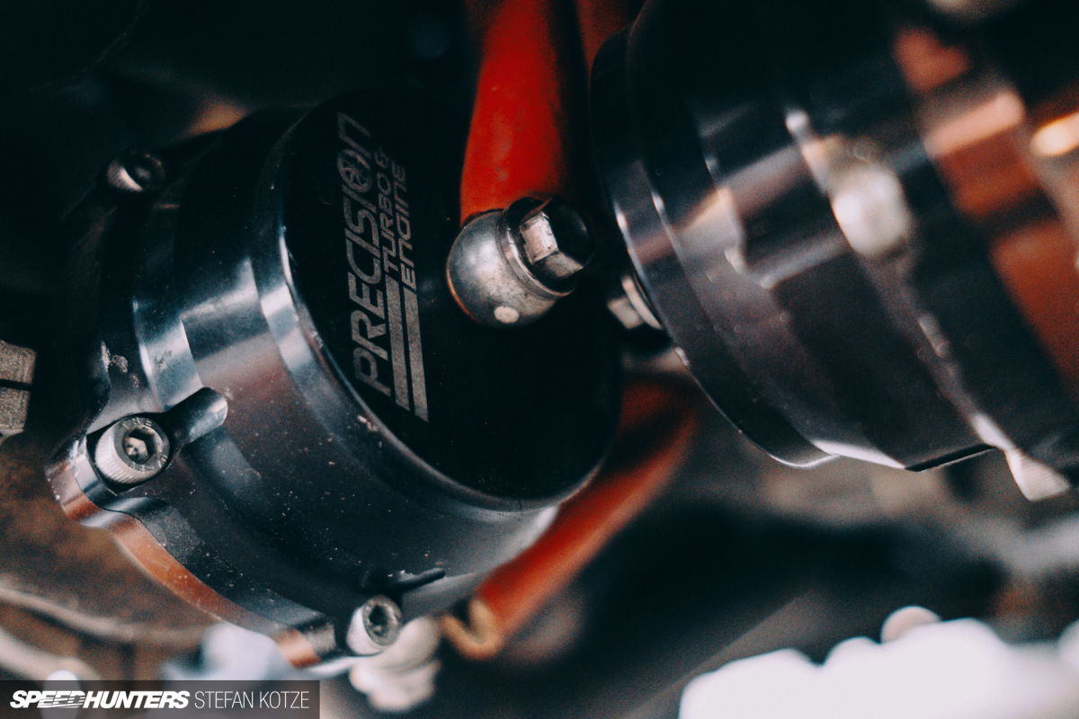 stefan-kotze-speedhunters-slantnose-porsche (49)