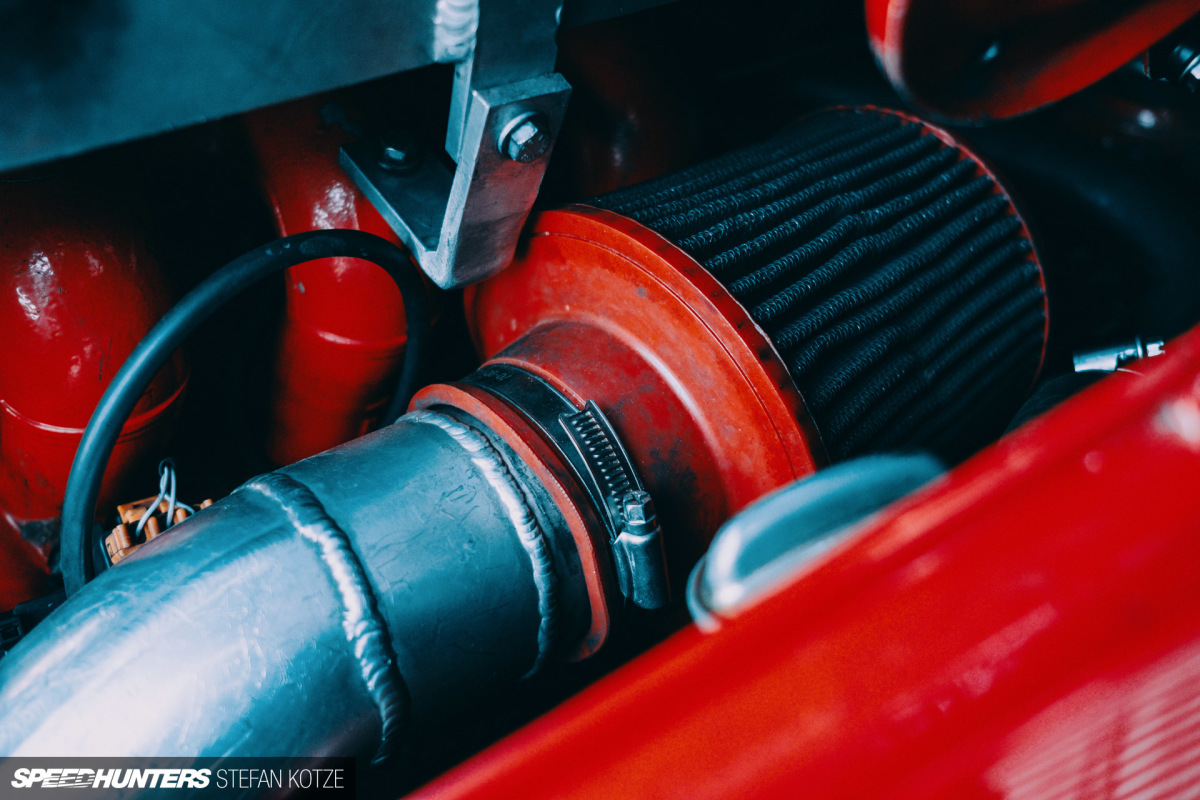 stefan-kotze-speedhunters-slantnose-porsche (38)