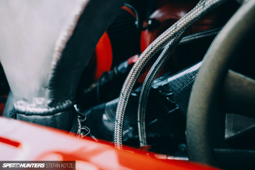 stefan-kotze-speedhunters-slantnose-porsche&nbsp;(41)