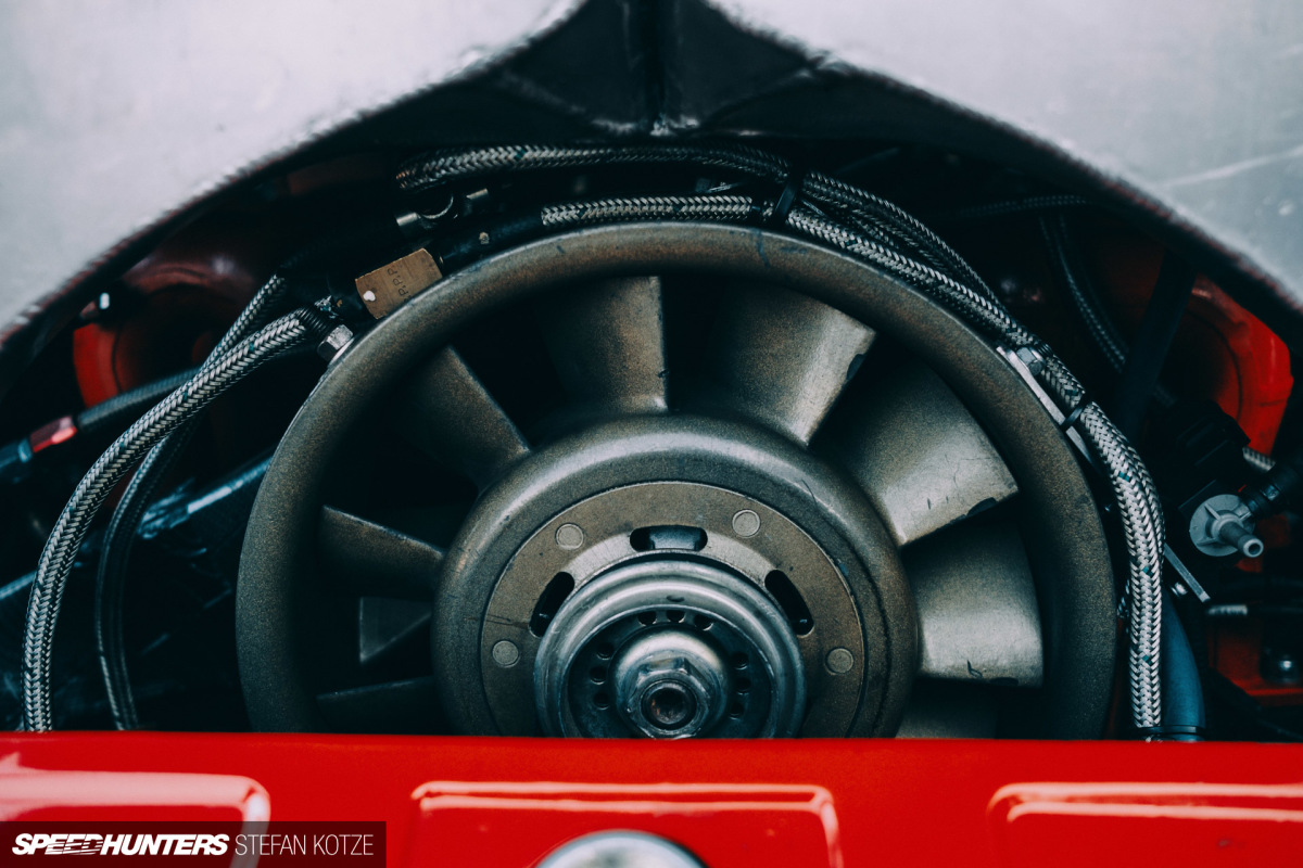 stefan-kotze-speedhunters-slantnose-porsche (39)