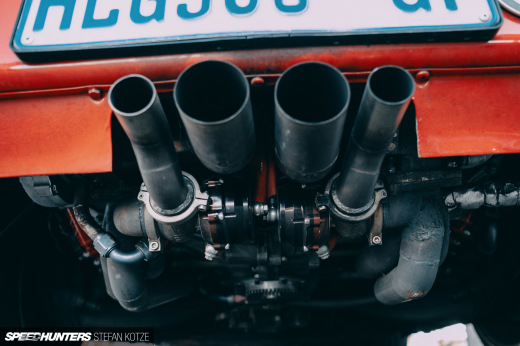 stefan-kotze-speedhunters-slantnose-porsche&nbsp;(18)