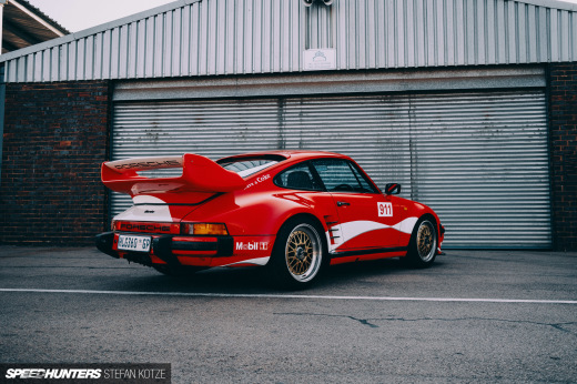 stefan-kotze-speedhunters-slantnose-porsche&nbsp;(74)