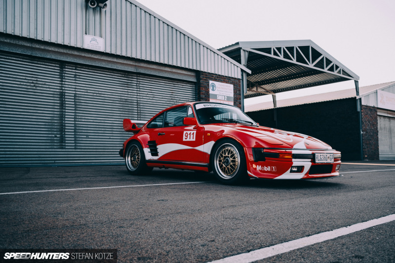 stefan-kotze-speedhunters-slantnose-porsche&nbsp;(69)