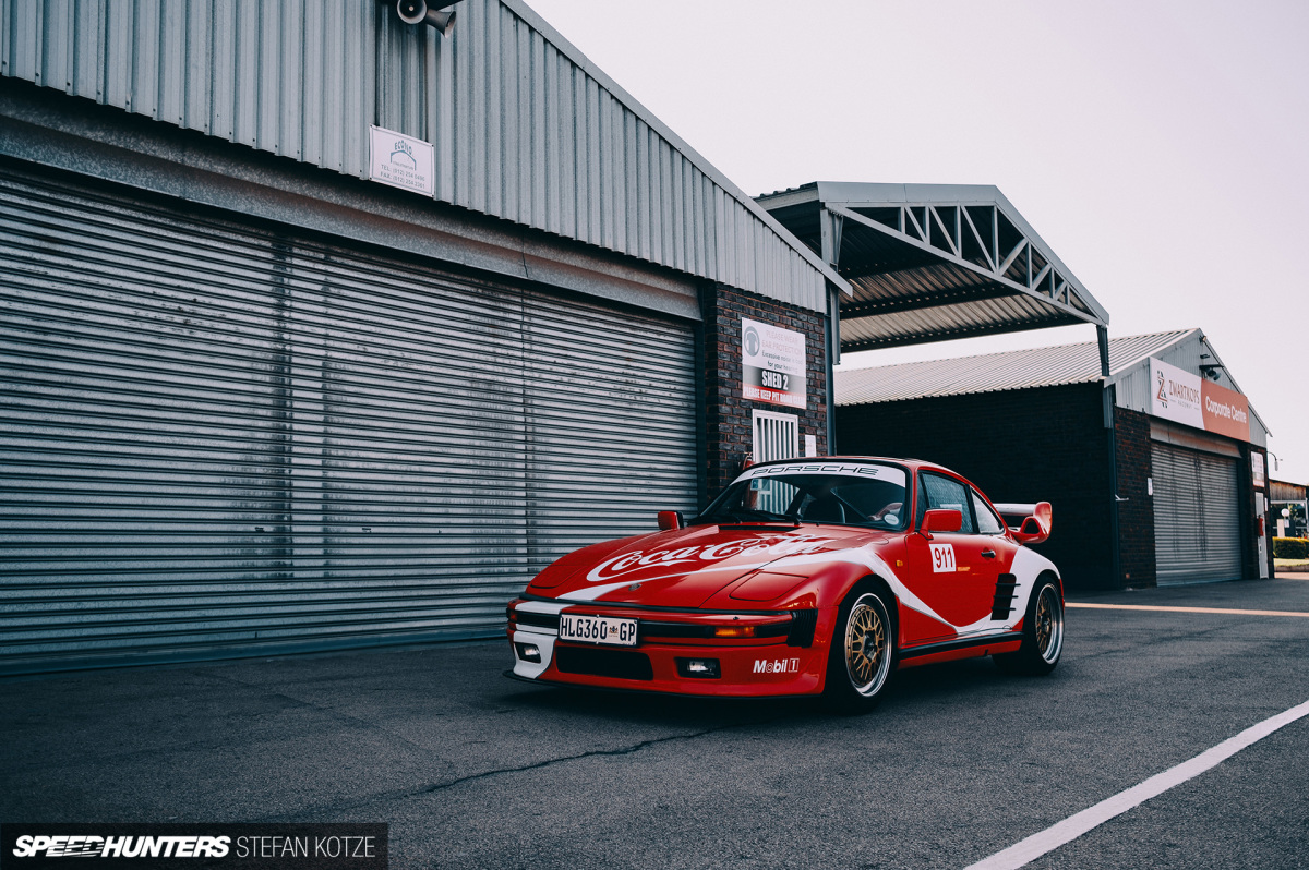 stefan-kotze-speedhunters-slantnose-porsche (55)
