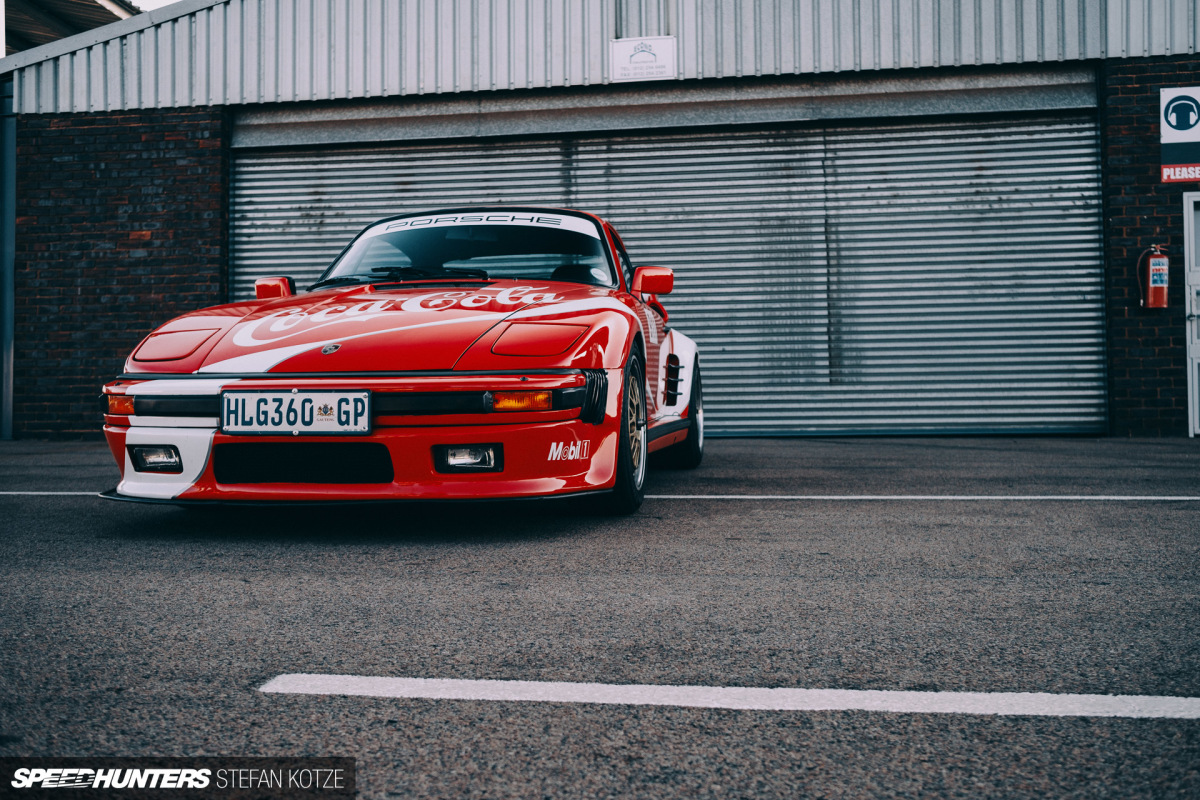 stefan-kotze-speedhunters-slantnose-porsche (65)
