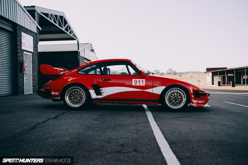 stefan-kotze-speedhunters-slantnose-porsche&nbsp;(70)
