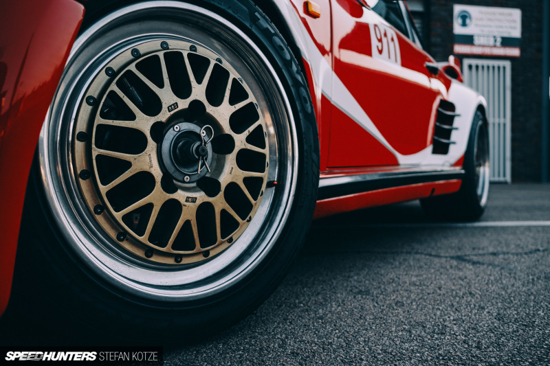 stefan-kotze-speedhunters-slantnose-porsche&nbsp;(61)