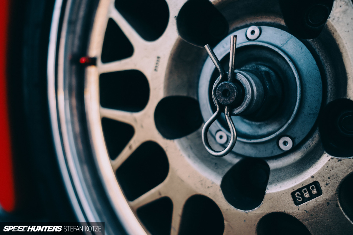 stefan-kotze-speedhunters-slantnose-porsche (5)