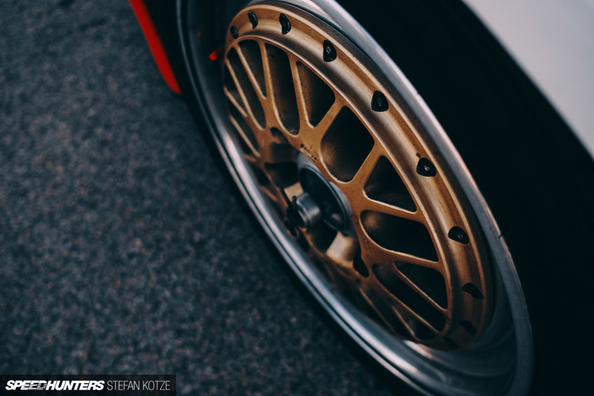 stefan-kotze-speedhunters-slantnose-porsche (6)