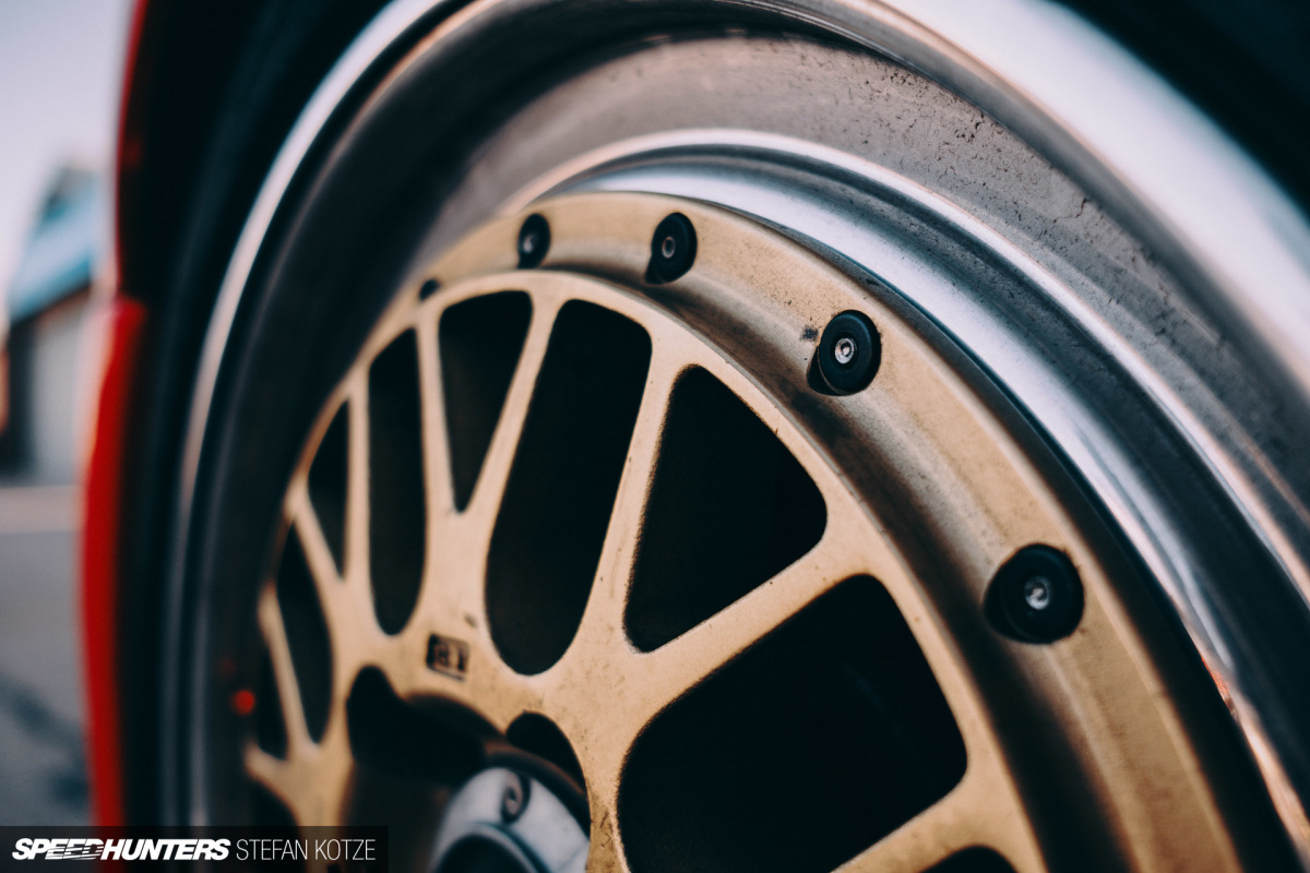 stefan-kotze-speedhunters-slantnose-porsche (7)