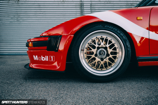 stefan-kotze-speedhunters-slantnose-porsche&nbsp;(3)