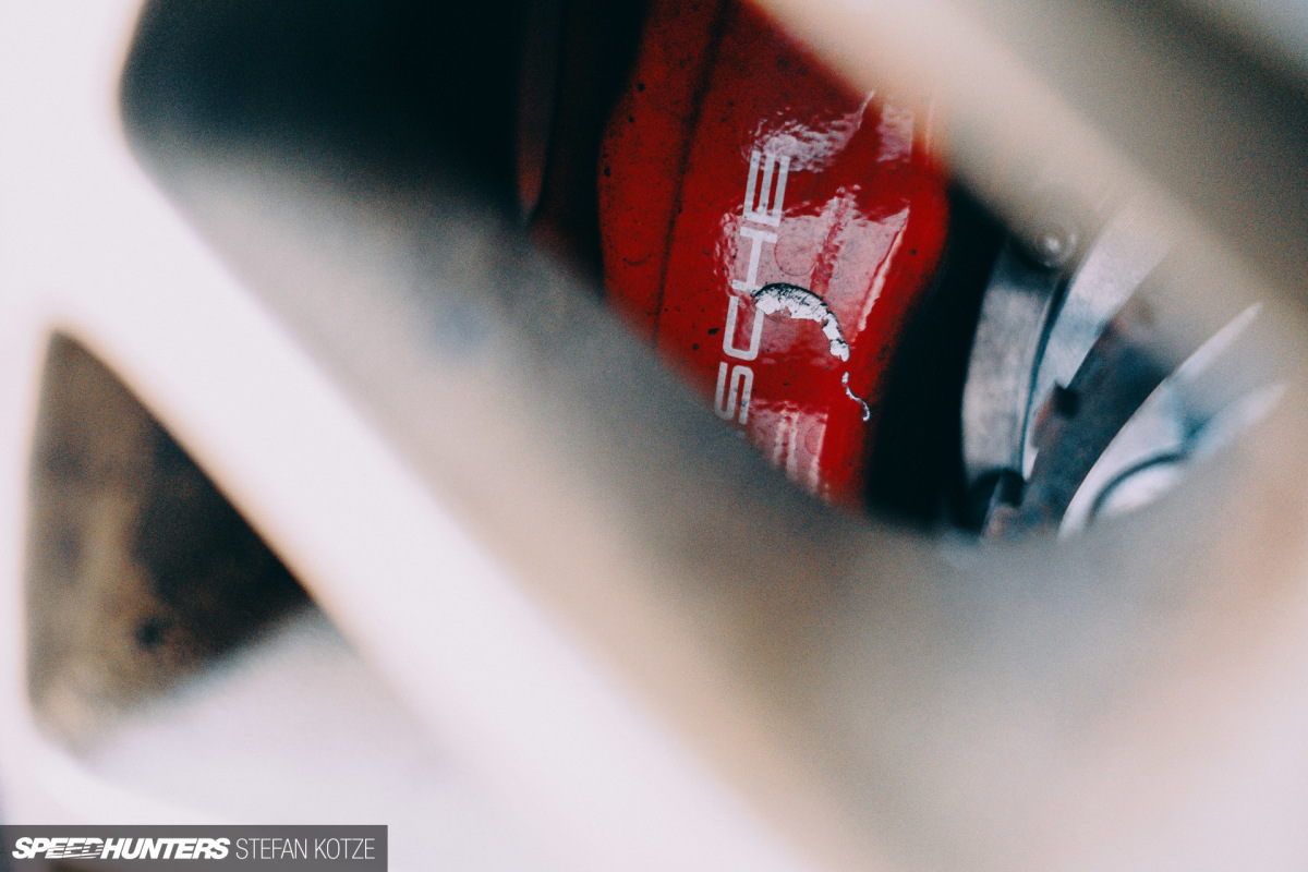 stefan-kotze-speedhunters-slantnose-porsche (53)
