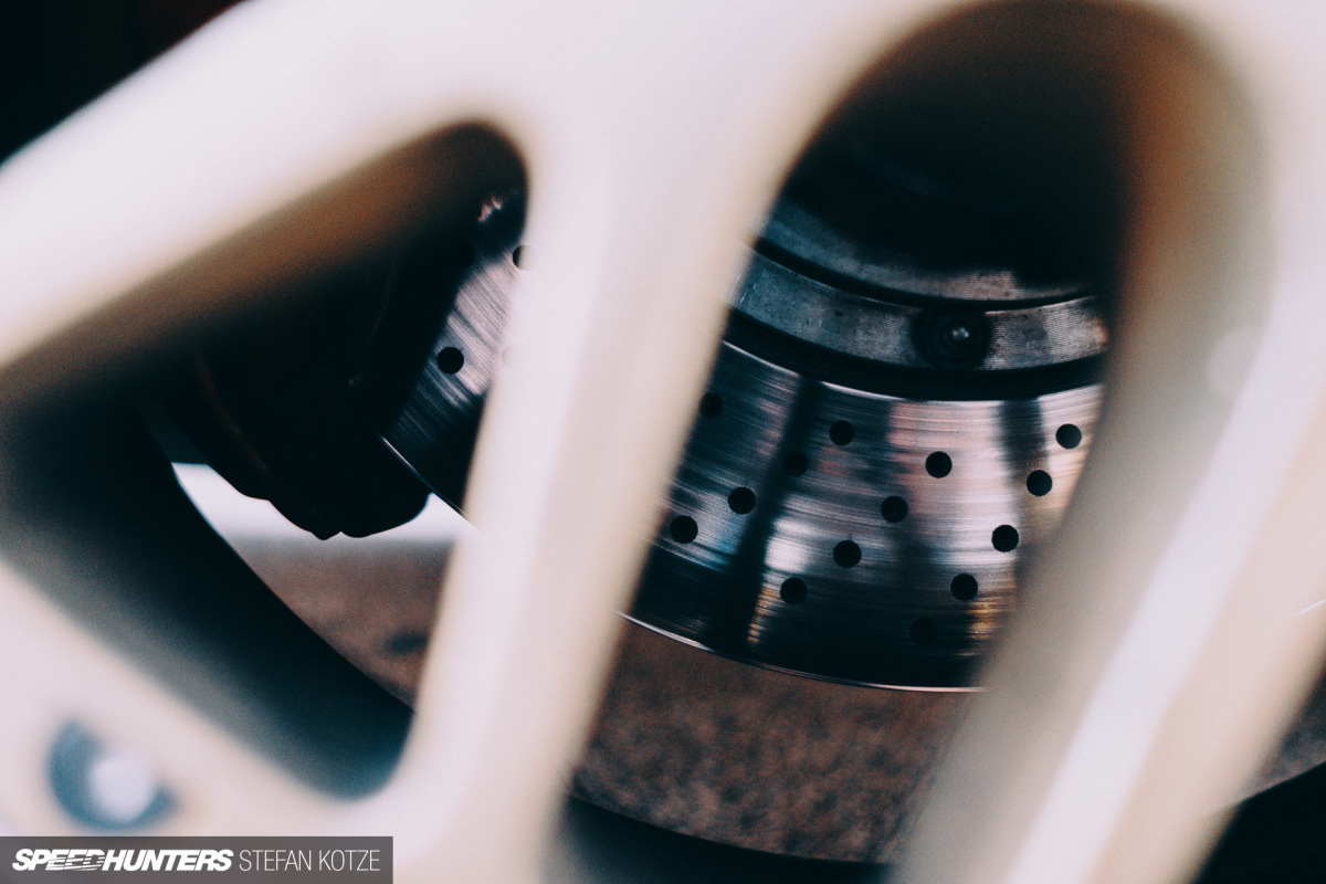 stefan-kotze-speedhunters-slantnose-porsche (54)