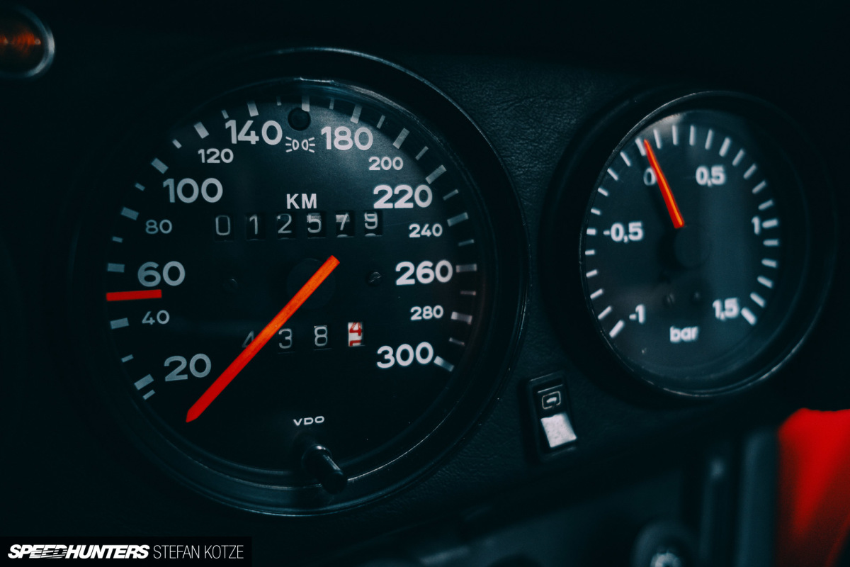 stefan-kotze-speedhunters-slantnose-porsche (26)
