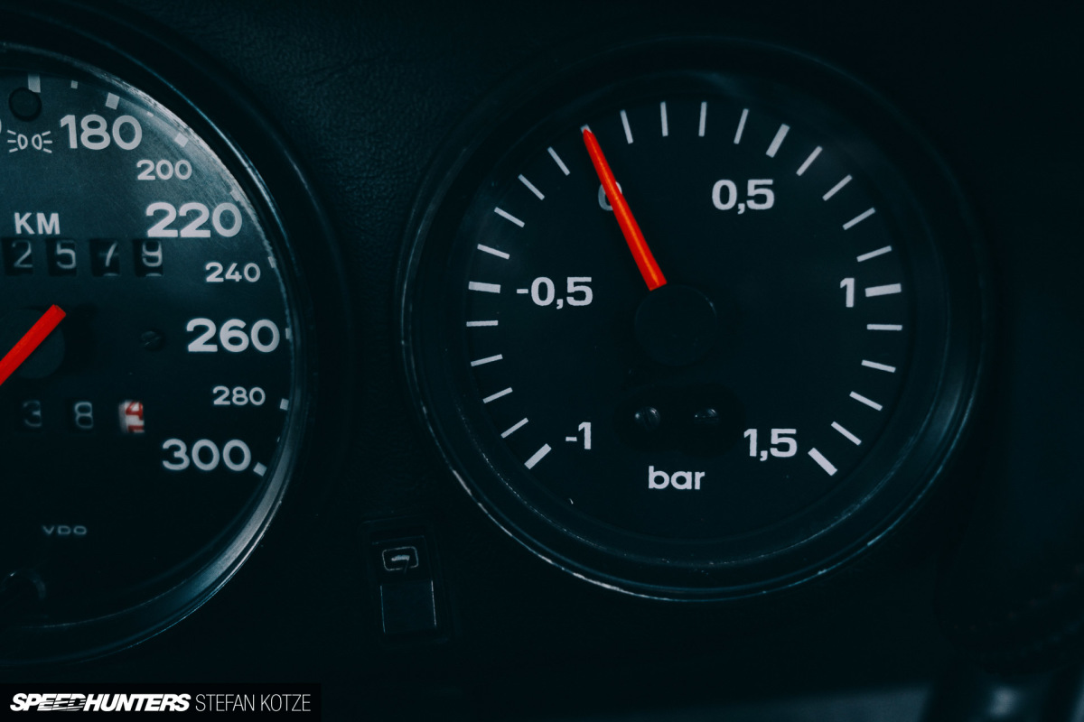 stefan-kotze-speedhunters-slantnose-porsche (27)