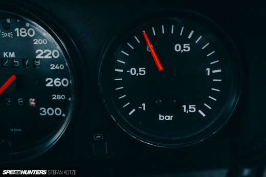 stefan-kotze-speedhunters-slantnose-porsche&nbsp;(27)