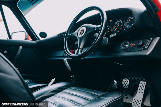 stefan-kotze-speedhunters-slantnose-porsche&nbsp;(23)