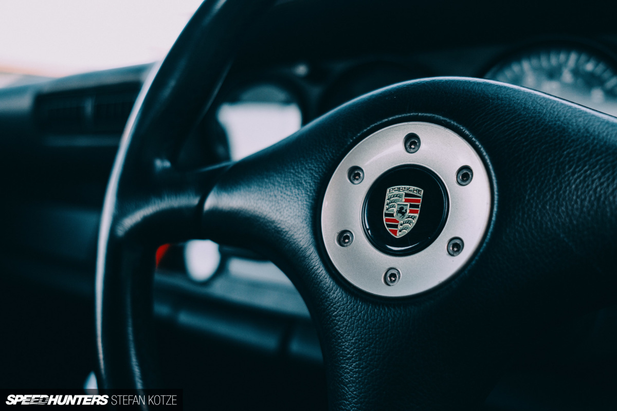 stefan-kotze-speedhunters-slantnose-porsche (31)