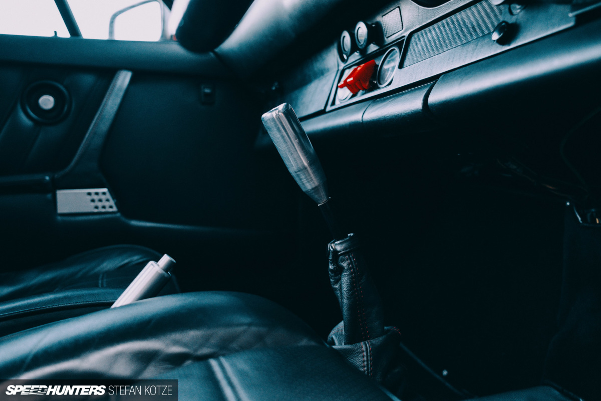 stefan-kotze-speedhunters-slantnose-porsche (33)